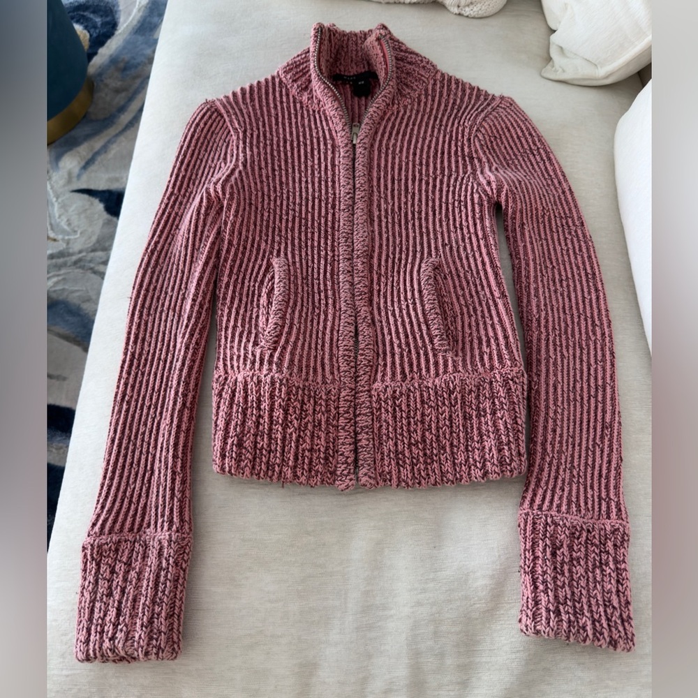 Marc Jacobs Sweater